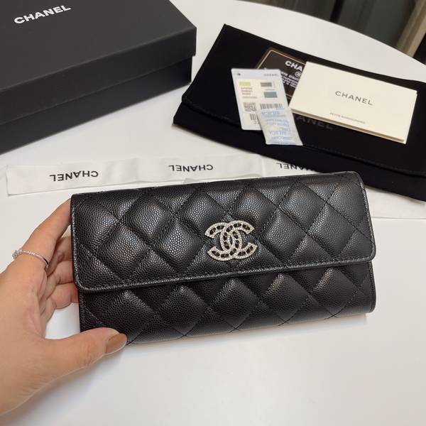 Chanel Wallet CHW00130 Chanel Wallet CHW00130