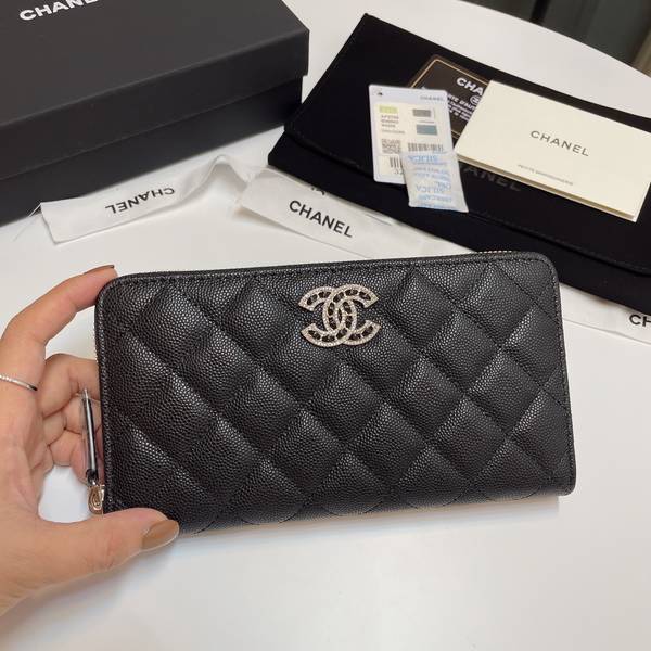 Chanel Wallet CHW00131 Chanel Wallet CHW00131