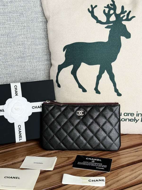 Chanel Wallet CHW00134 Chanel Wallet CHW00134