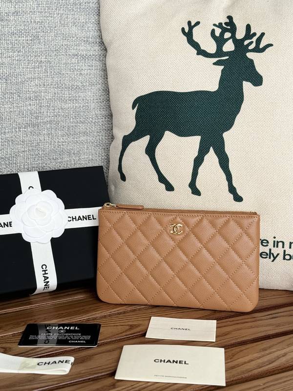 Chanel Wallet CHW00136 Chanel Wallet CHW00136