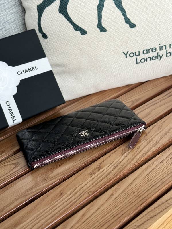 Chanel Wallet CHW00141 Chanel Wallet CHW00141