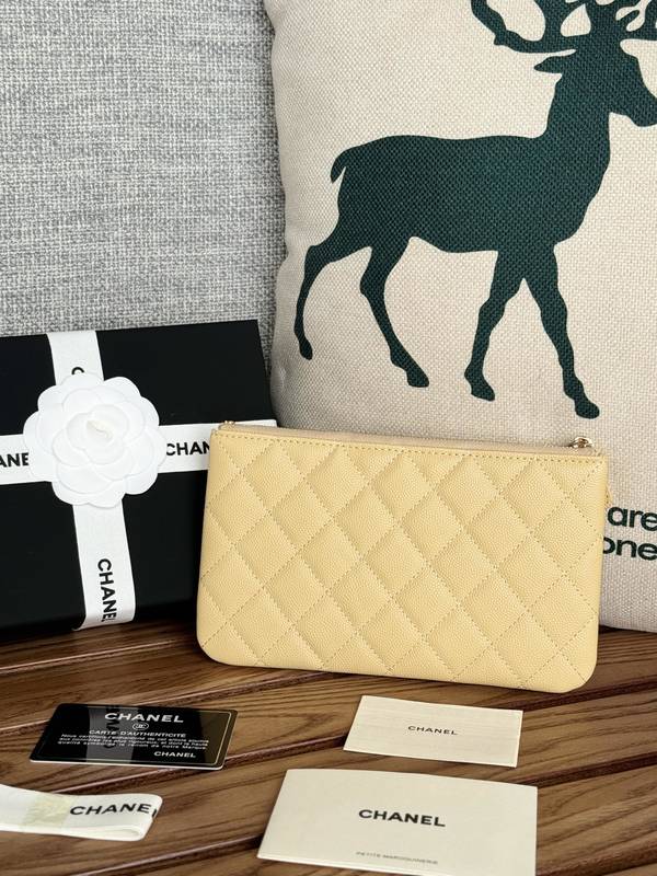 Chanel Wallet CHW00142 Chanel Wallet CHW00142