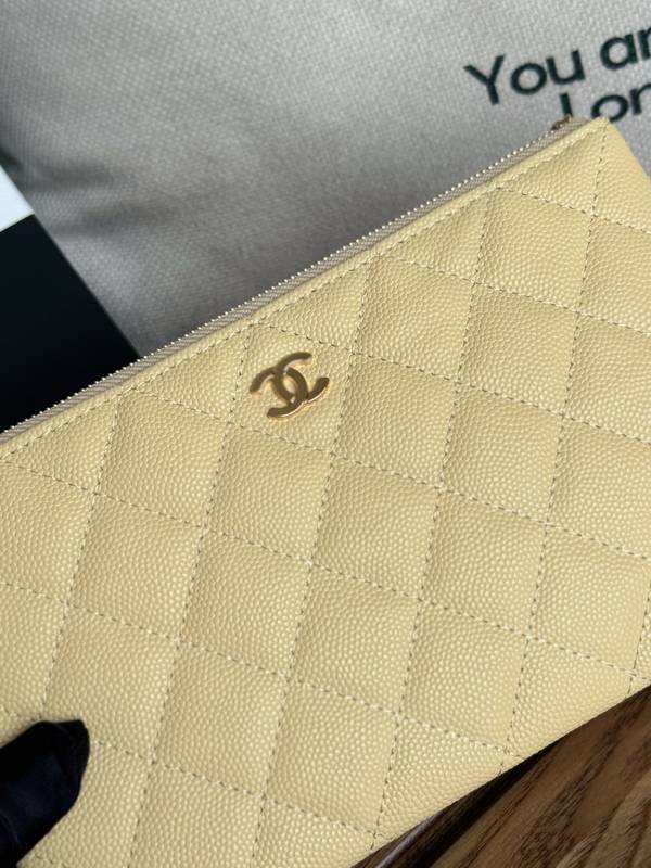 Chanel Wallet CHW00142 Chanel Wallet CHW00142