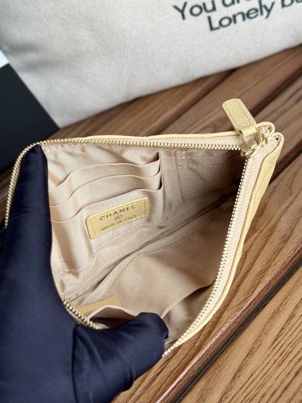 Chanel Wallet CHW00142 Chanel Wallet CHW00142