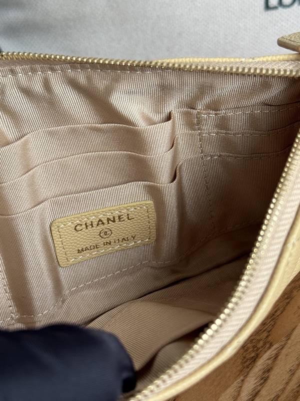 Chanel Wallet CHW00142 Chanel Wallet CHW00142