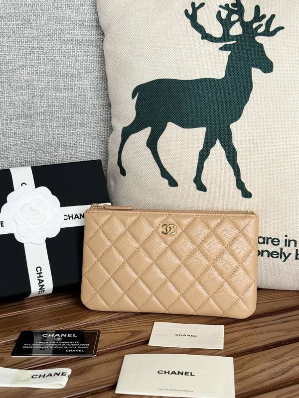 Chanel Wallet CHW00143 Chanel Wallet CHW00143