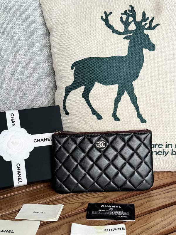 Chanel Wallet CHW00145 Chanel Wallet CHW00145