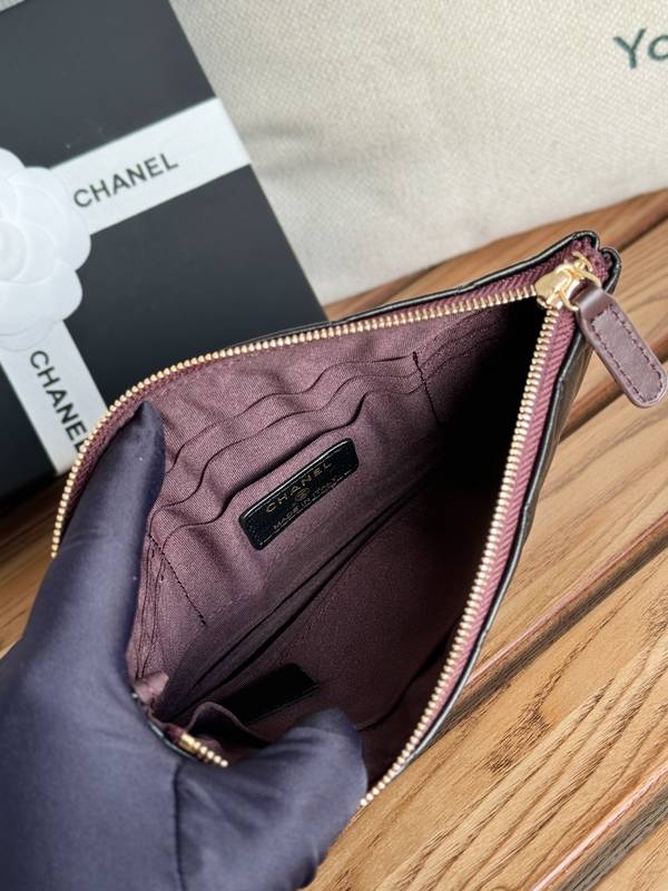 Chanel Wallet CHW00146 Chanel Wallet CHW00146