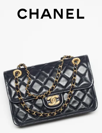 Chanel FLAP BAG AS5225 Navy Blue Chanel FLAP BAG AS5225 Navy Blue