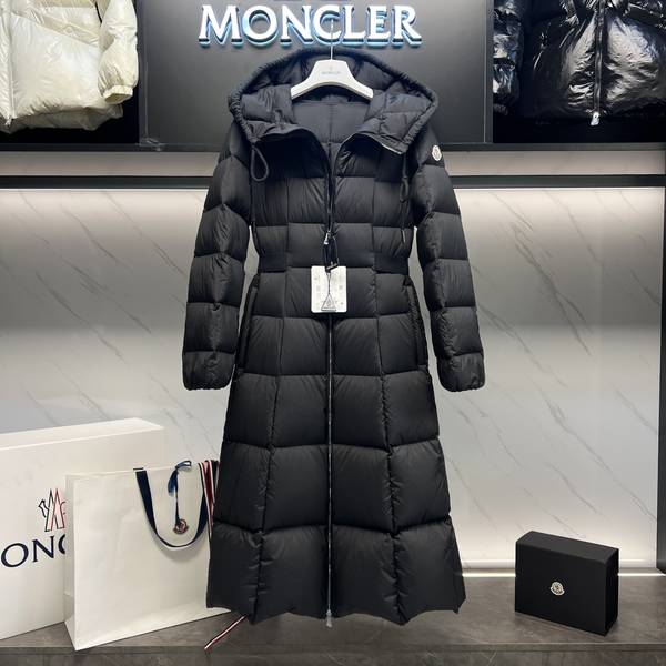 Moncler Top Quality Down Jacket MOY00399 Moncler Top Quality Down Jacket MOY00399