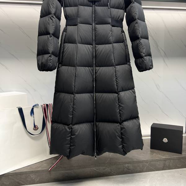 Moncler Top Quality Down Jacket MOY00399 Moncler Top Quality Down Jacket MOY00399