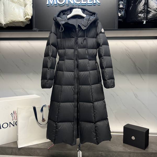 Moncler Top Quality Down Jacket MOY00399 Moncler Top Quality Down Jacket MOY00399