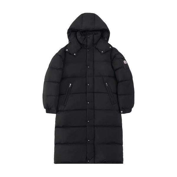 Moncler Top Quality Down Jacket MOY00402 Moncler Top Quality Down Jacket MOY00402