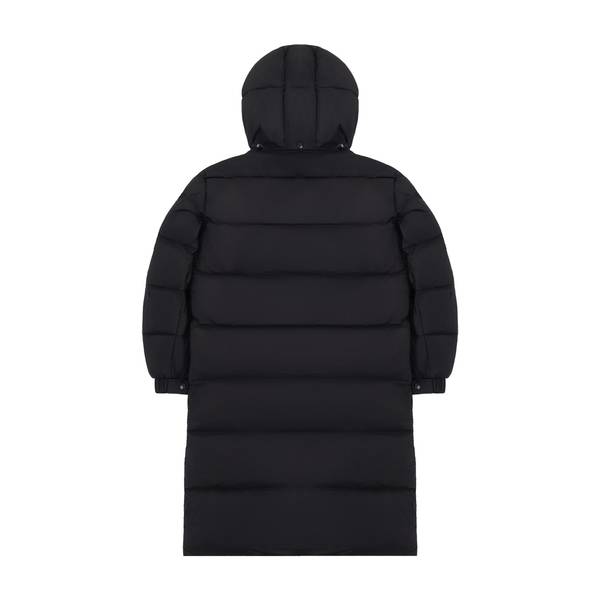 Moncler Top Quality Down Jacket MOY00402 Moncler Top Quality Down Jacket MOY00402