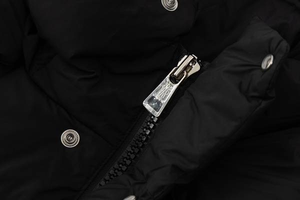 Moncler Top Quality Down Jacket MOY00402 Moncler Top Quality Down Jacket MOY00402