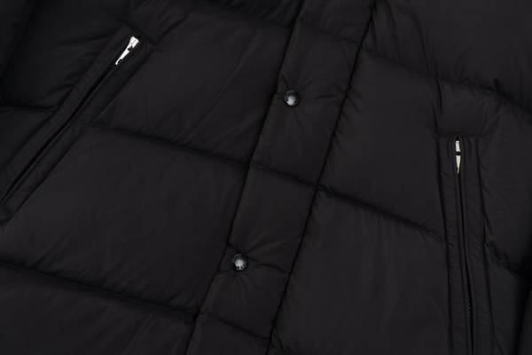 Moncler Top Quality Down Jacket MOY00402 Moncler Top Quality Down Jacket MOY00402