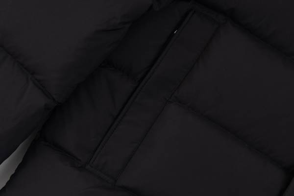 Moncler Top Quality Down Jacket MOY00402 Moncler Top Quality Down Jacket MOY00402