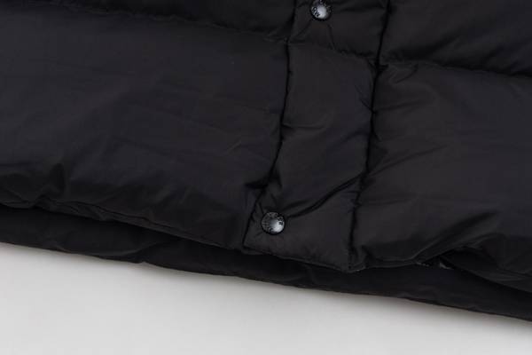 Moncler Top Quality Down Jacket MOY00402 Moncler Top Quality Down Jacket MOY00402