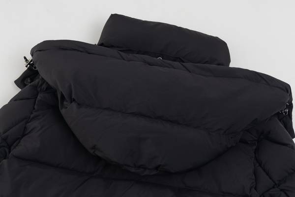 Moncler Top Quality Down Jacket MOY00402 Moncler Top Quality Down Jacket MOY00402