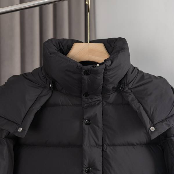 Moncler Top Quality Down Jacket MOY00402 Moncler Top Quality Down Jacket MOY00402