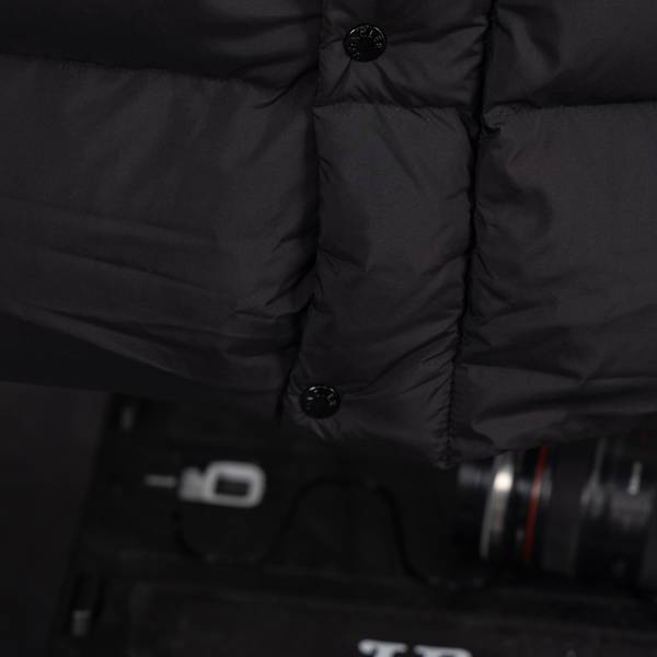 Moncler Top Quality Down Jacket MOY00402 Moncler Top Quality Down Jacket MOY00402