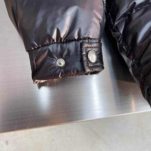 Moncler Top Quality Down Jacket MOY00403 Moncler Top Quality Down Jacket MOY00403