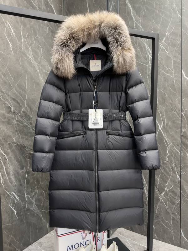 Moncler Top Quality Down Jacket MOY00405 Moncler Top Quality Down Jacket MOY00405