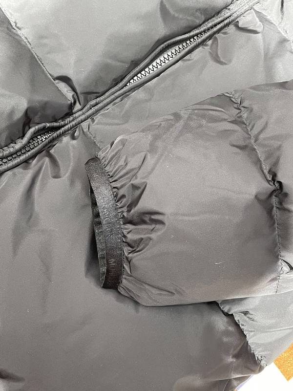 Moncler Top Quality Down Jacket MOY00410 Moncler Top Quality Down Jacket MOY00410