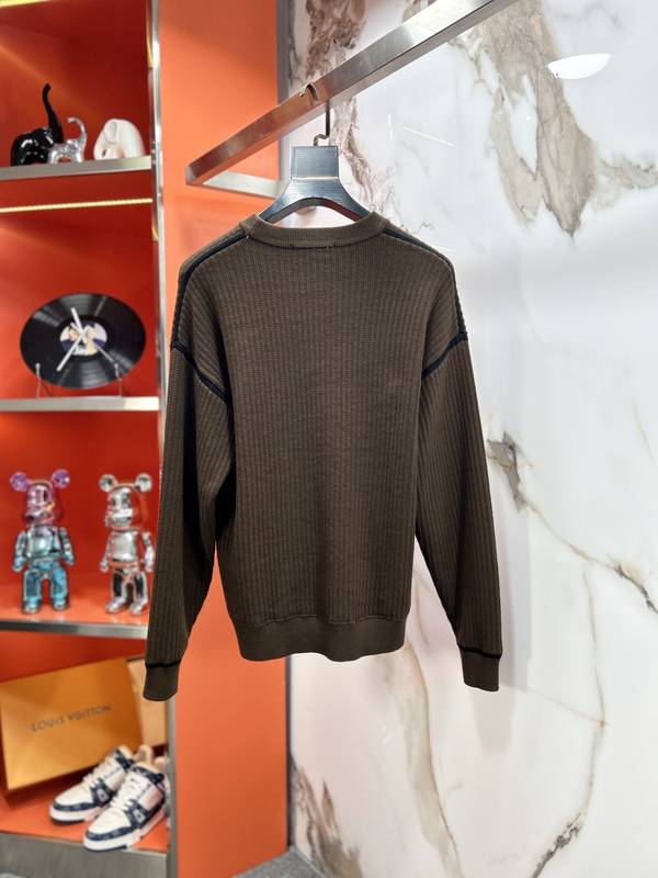 Burberry Top Quality Sweater BBY00145 Burberry Top Quality Sweater BBY00145