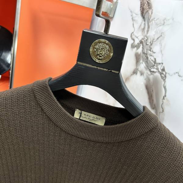 Burberry Top Quality Sweater BBY00145 Burberry Top Quality Sweater BBY00145