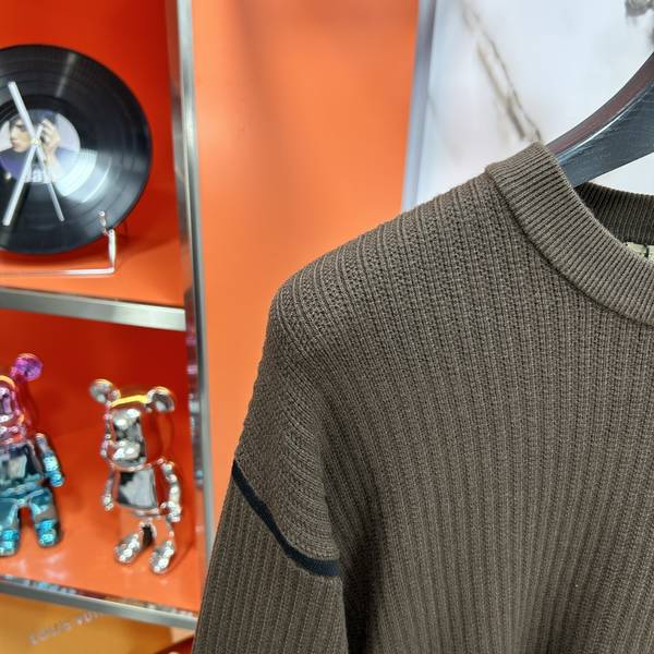 Burberry Top Quality Sweater BBY00145 Burberry Top Quality Sweater BBY00145