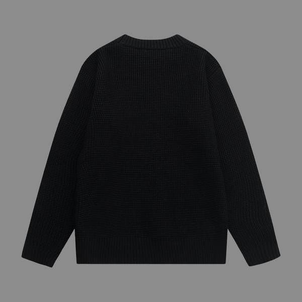 Burberry Top Quality Sweater BBY00160 Burberry Top Quality Sweater BBY00160