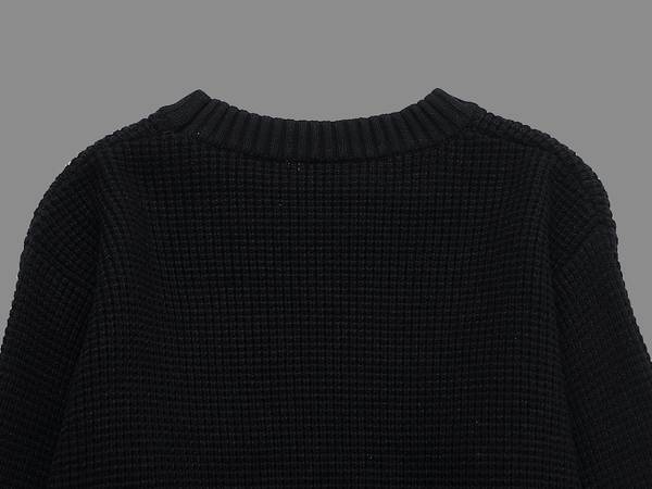 Burberry Top Quality Sweater BBY00160 Burberry Top Quality Sweater BBY00160