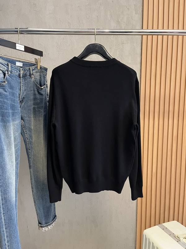 Burberry Top Quality Sweater BBY00164 Burberry Top Quality Sweater BBY00164