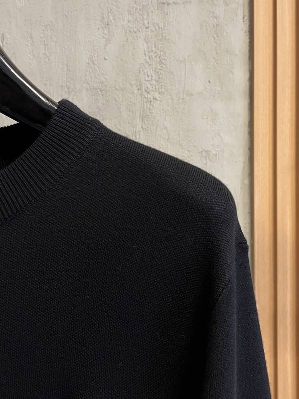 Burberry Top Quality Sweater BBY00164 Burberry Top Quality Sweater BBY00164