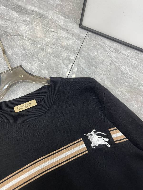 Burberry Top Quality Sweater BBY00164 Burberry Top Quality Sweater BBY00164