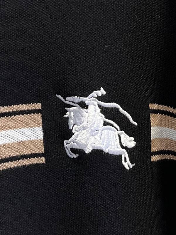Burberry Top Quality Sweater BBY00164 Burberry Top Quality Sweater BBY00164