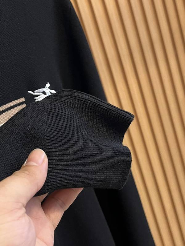 Burberry Top Quality Sweater BBY00164 Burberry Top Quality Sweater BBY00164