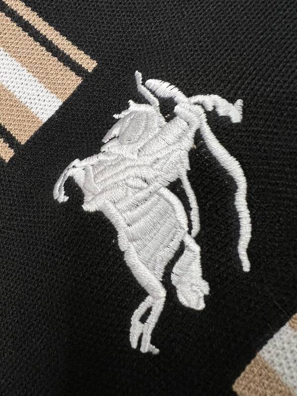 Burberry Top Quality Sweater BBY00164 Burberry Top Quality Sweater BBY00164