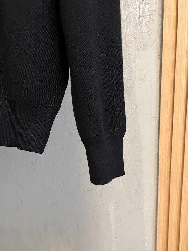 Burberry Top Quality Sweater BBY00164 Burberry Top Quality Sweater BBY00164