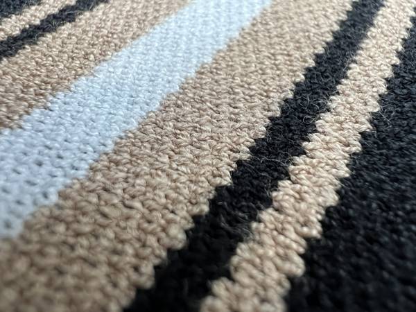 Burberry Top Quality Sweater BBY00164 Burberry Top Quality Sweater BBY00164