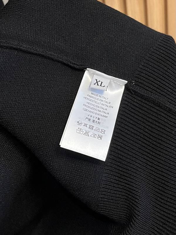 Burberry Top Quality Sweater BBY00164 Burberry Top Quality Sweater BBY00164