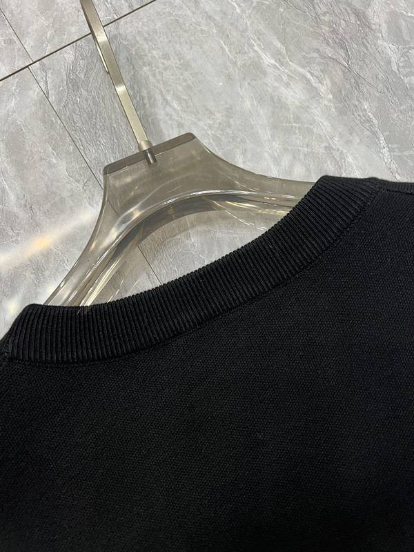 Burberry Top Quality Sweater BBY00164 Burberry Top Quality Sweater BBY00164