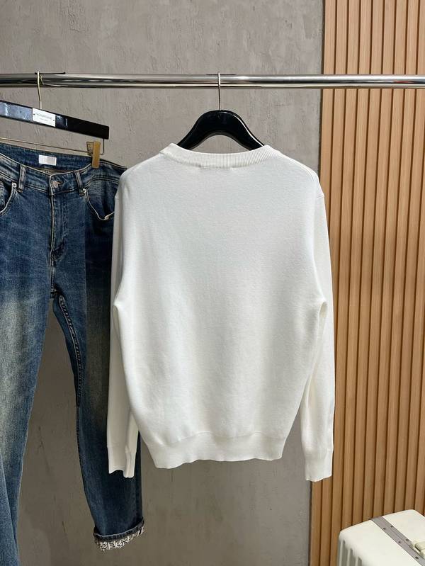 Burberry Top Quality Sweater BBY00165 Burberry Top Quality Sweater BBY00165