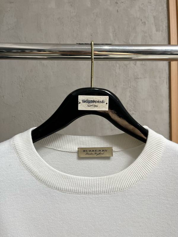 Burberry Top Quality Sweater BBY00165 Burberry Top Quality Sweater BBY00165