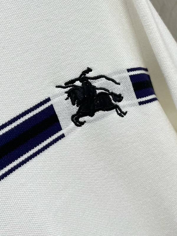 Burberry Top Quality Sweater BBY00165 Burberry Top Quality Sweater BBY00165