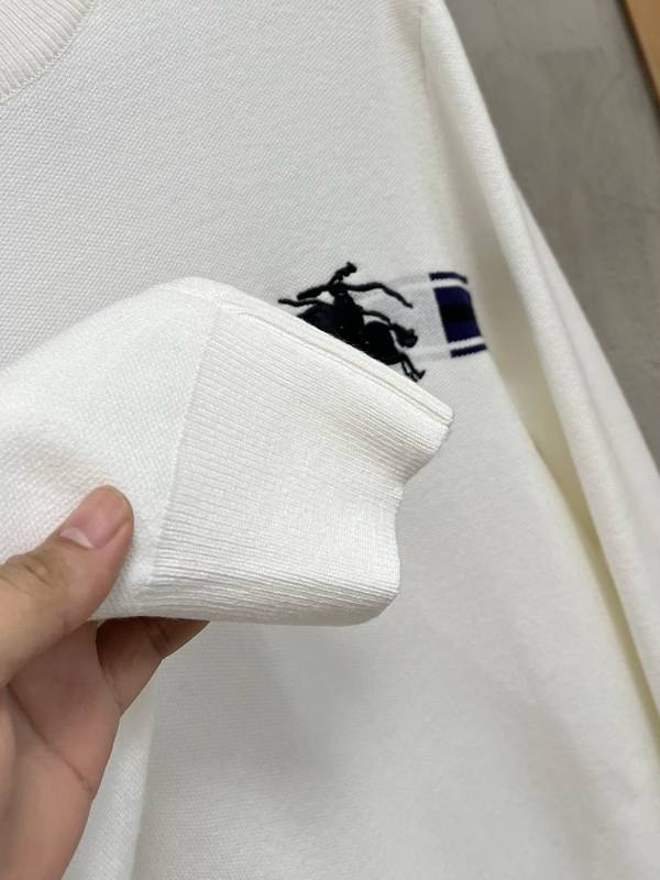 Burberry Top Quality Sweater BBY00165 Burberry Top Quality Sweater BBY00165