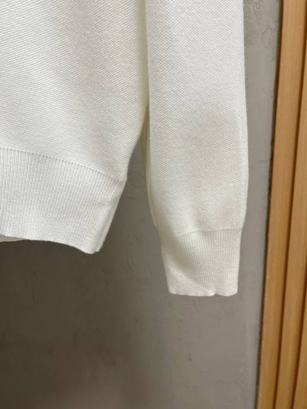 Burberry Top Quality Sweater BBY00165 Burberry Top Quality Sweater BBY00165