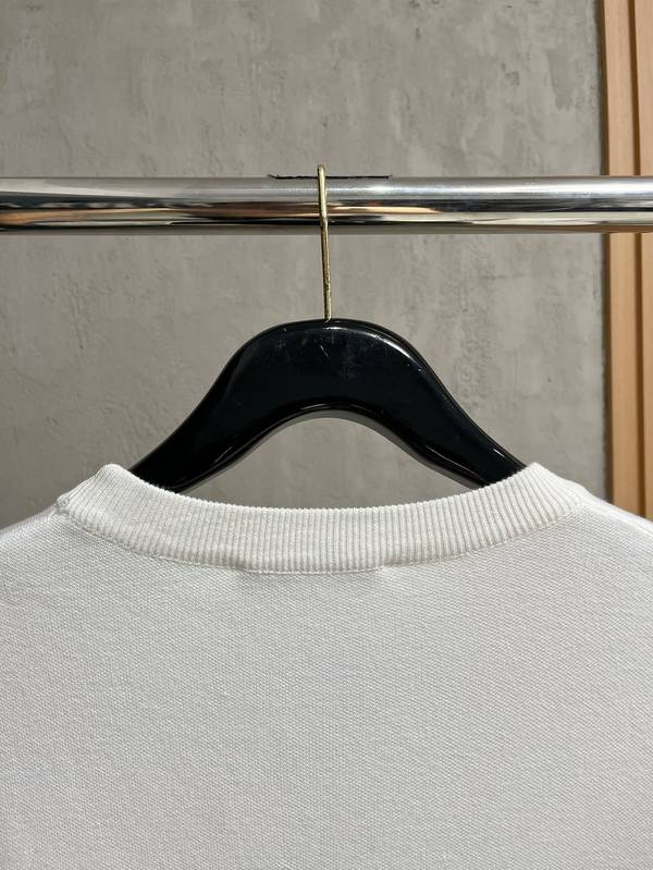 Burberry Top Quality Sweater BBY00165 Burberry Top Quality Sweater BBY00165