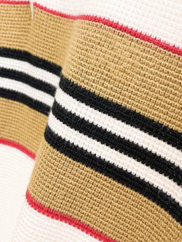 Burberry Top Quality Sweater BBY00171 Burberry Top Quality Sweater BBY00171